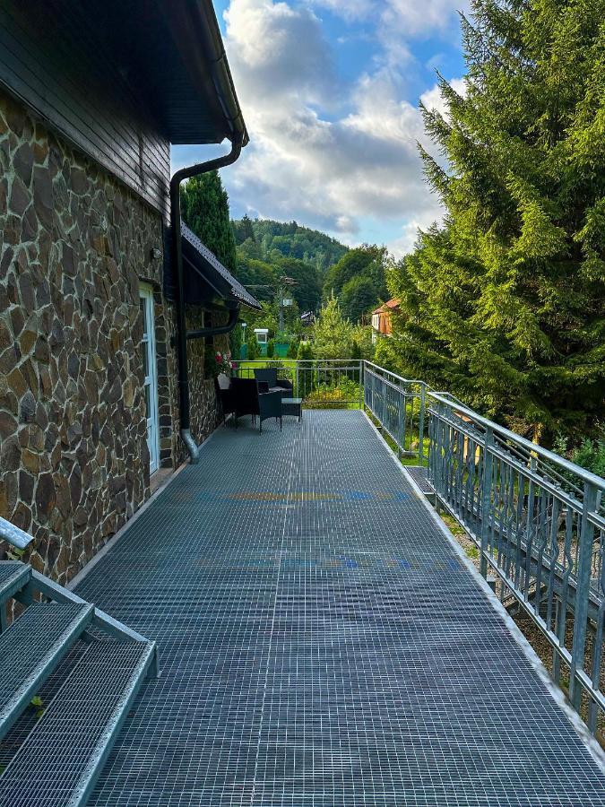 Loketoff Apartmán