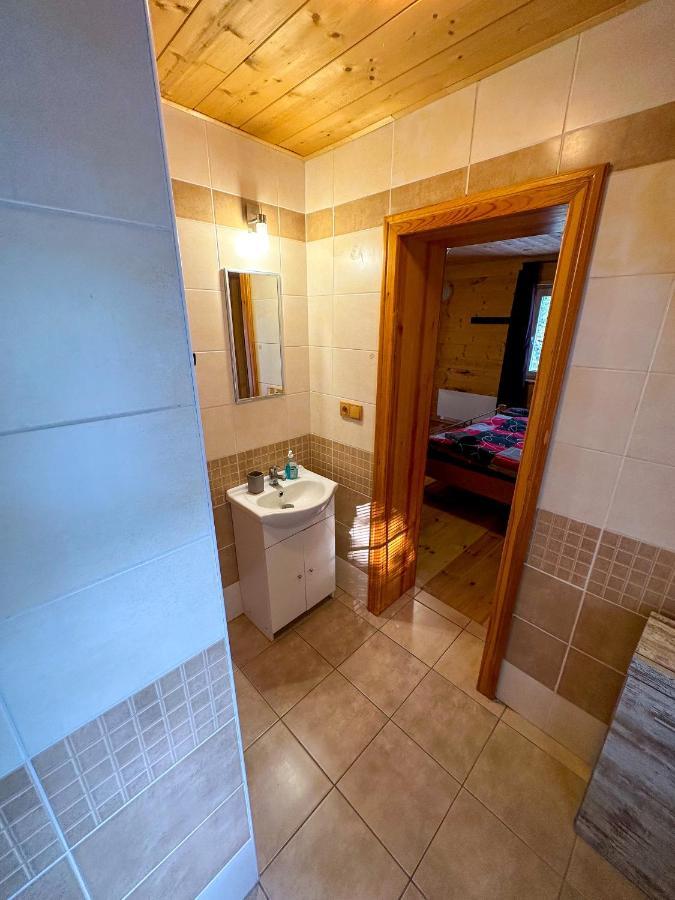 Loketoff Apartmán *